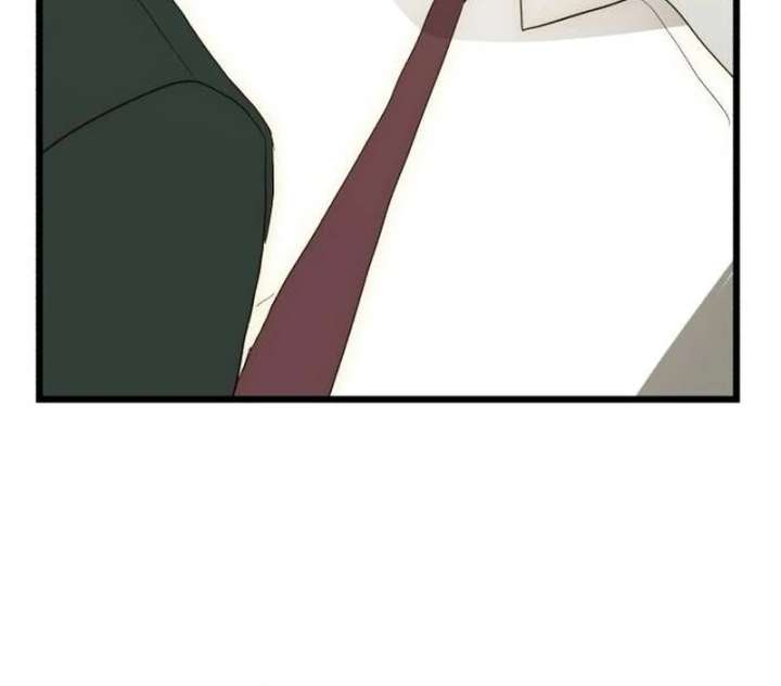 The Dignity of a Chaebol Chapter 25 - Page 153