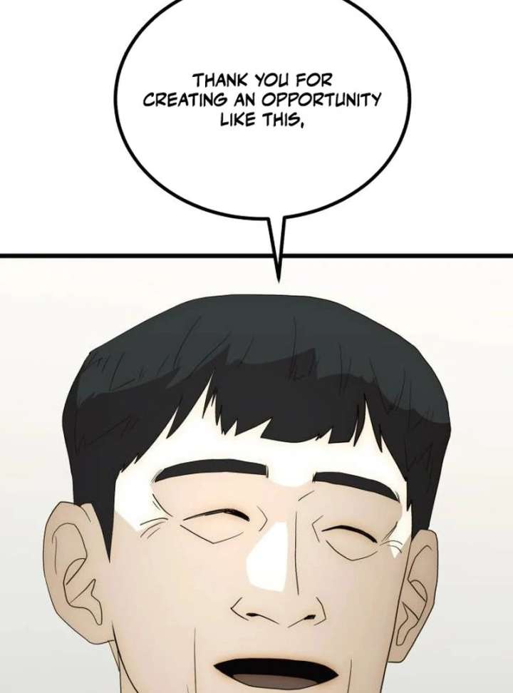 The Dignity of a Chaebol Chapter 25 - Page 158