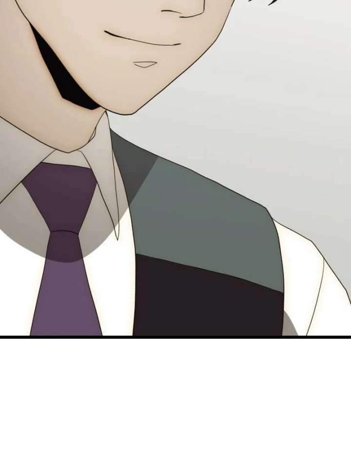 The Dignity of a Chaebol Chapter 25 - Page 170