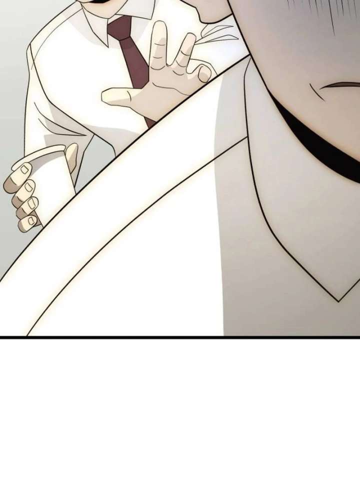 The Dignity of a Chaebol Chapter 25 - Page 19