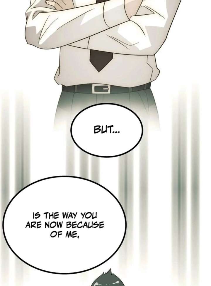 The Dignity of a Chaebol Chapter 25 - Page 52