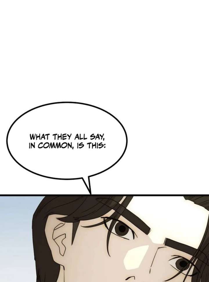 The Dignity of a Chaebol Chapter 25 - Page 78