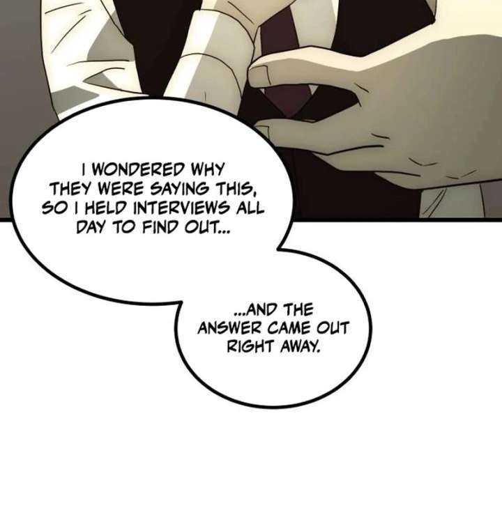 The Dignity of a Chaebol Chapter 25 - Page 82