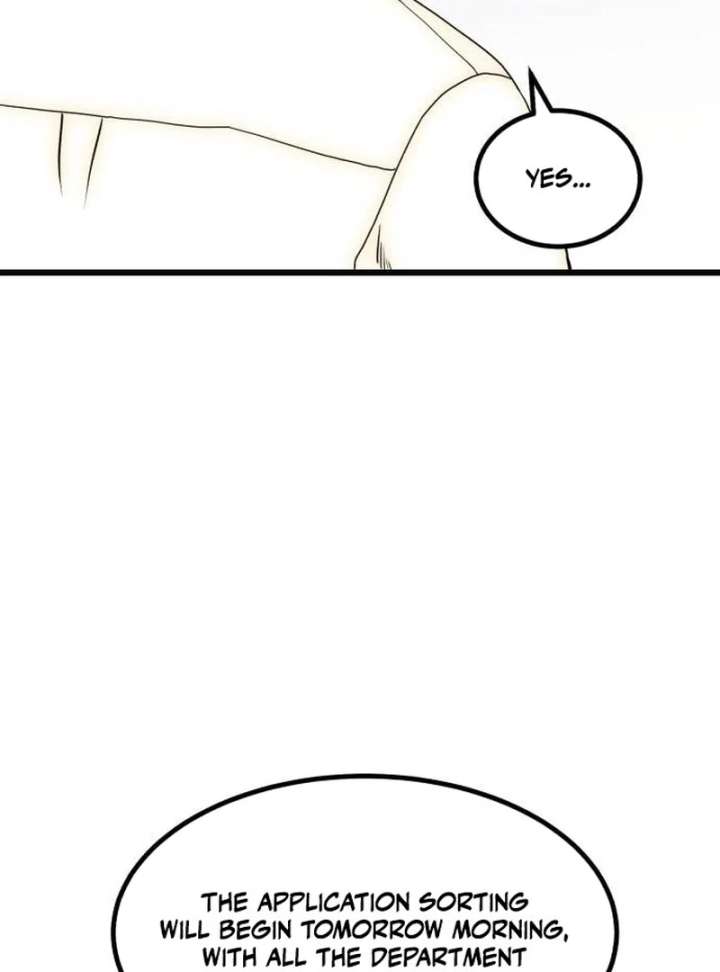 The Dignity of a Chaebol Chapter 25 - Page 99