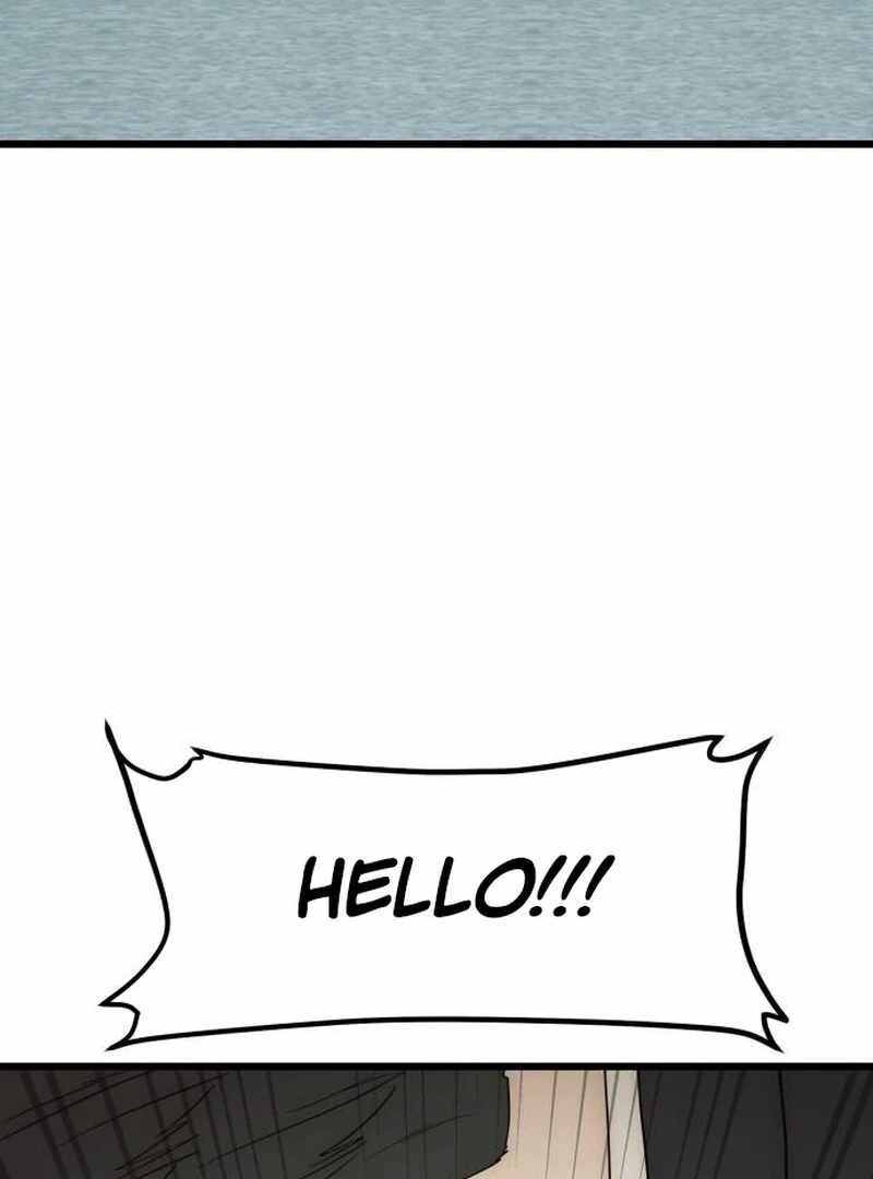 The Dignity of a Chaebol Chapter 26 - Page 11