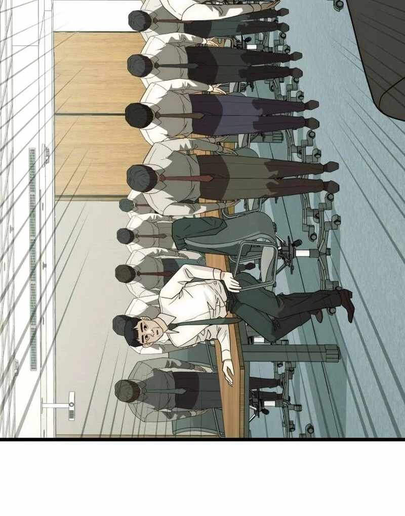 The Dignity of a Chaebol Chapter 26 - Page 13