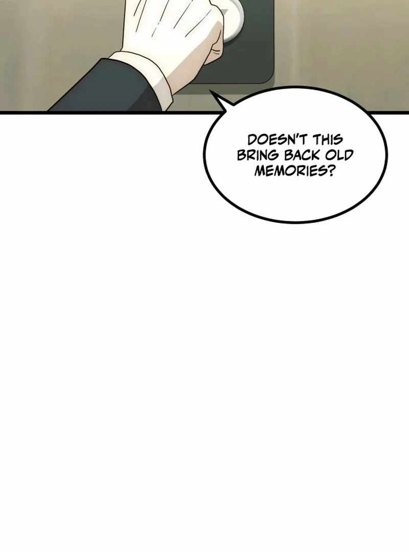 The Dignity of a Chaebol Chapter 26 - Page 49