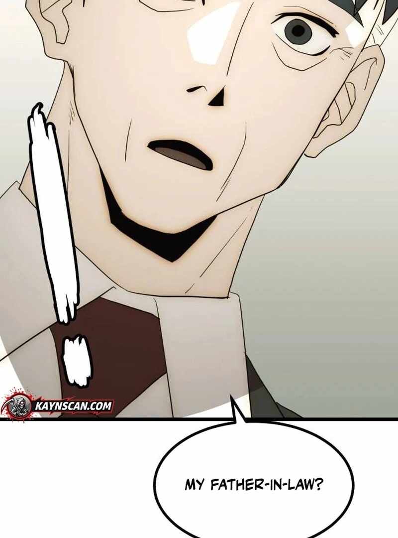 The Dignity of a Chaebol Chapter 26 - Page 59