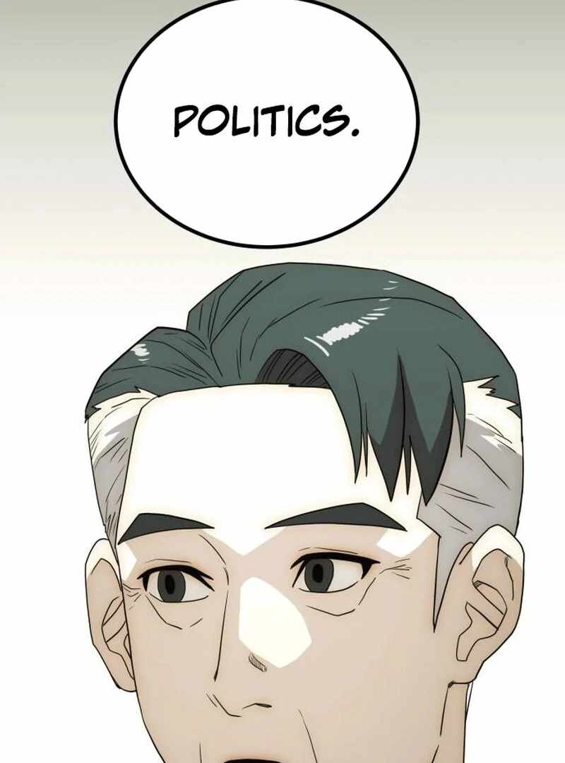 The Dignity of a Chaebol Chapter 26 - Page 64