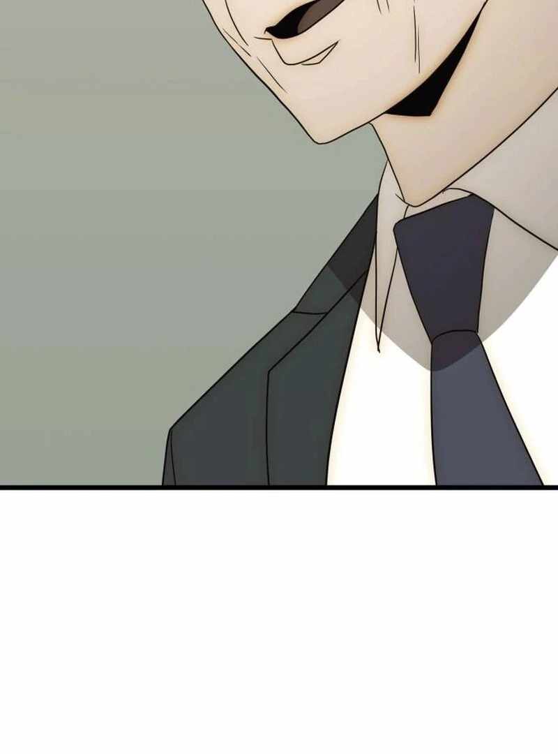 The Dignity of a Chaebol Chapter 26 - Page 77