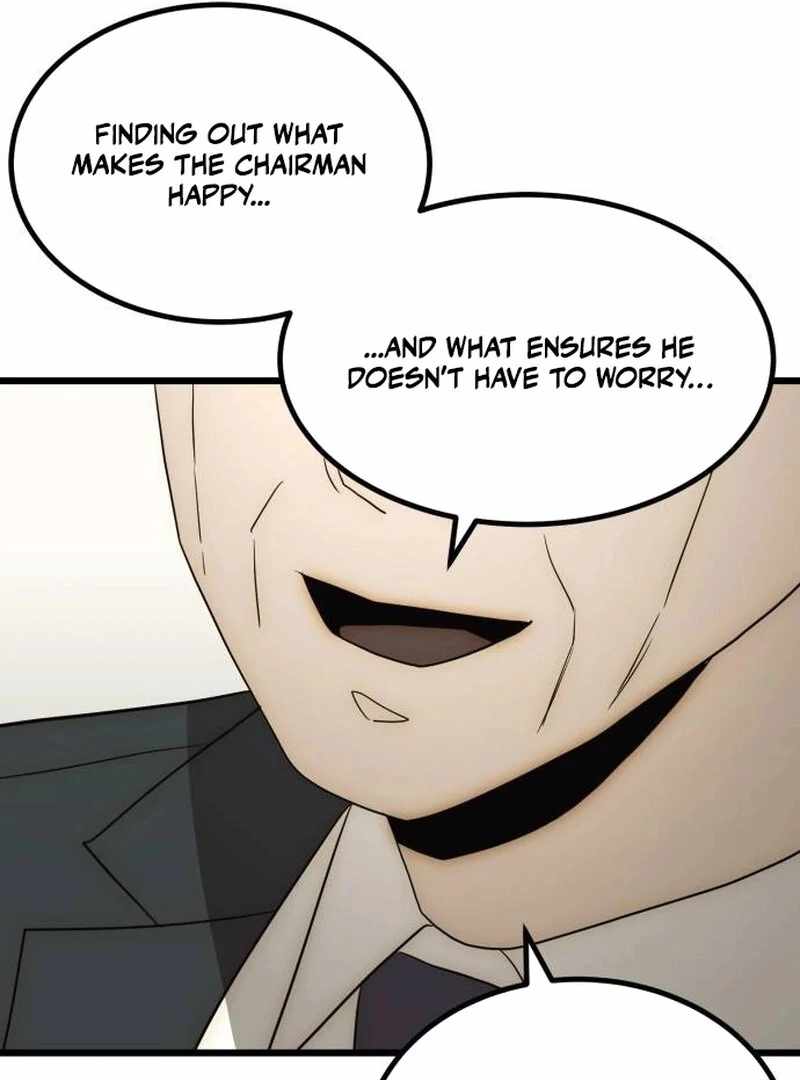 The Dignity of a Chaebol Chapter 26 - Page 82
