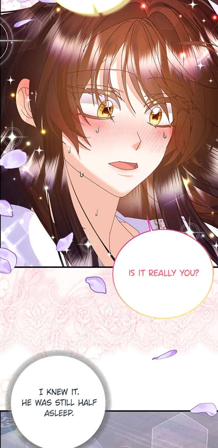 I’m the Main Character’s Child Chapter 72 - Page 15