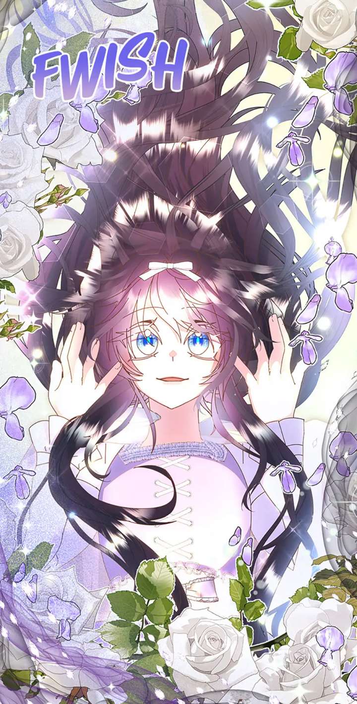 I’m the Main Character’s Child Chapter 72 - Page 53