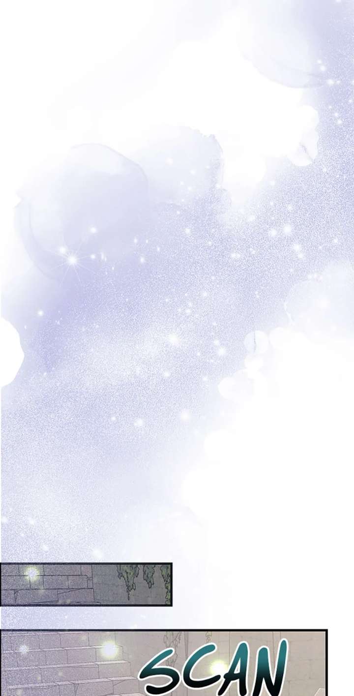 I’m the Main Character’s Child Chapter 72 - Page 59