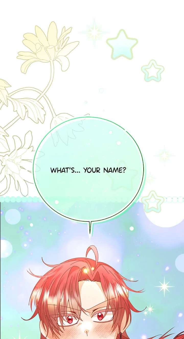 I’m the Main Character’s Child Chapter 73 - Page 12