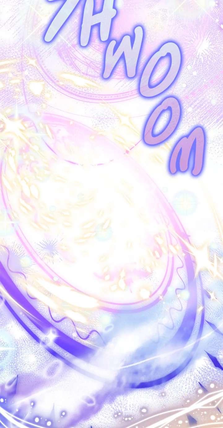 I’m the Main Character’s Child Chapter 73 - Page 22