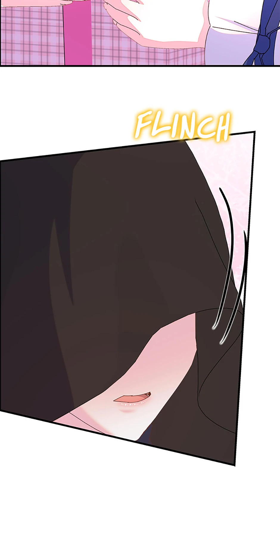 I’m the Main Character’s Child Chapter 78 - Page 41