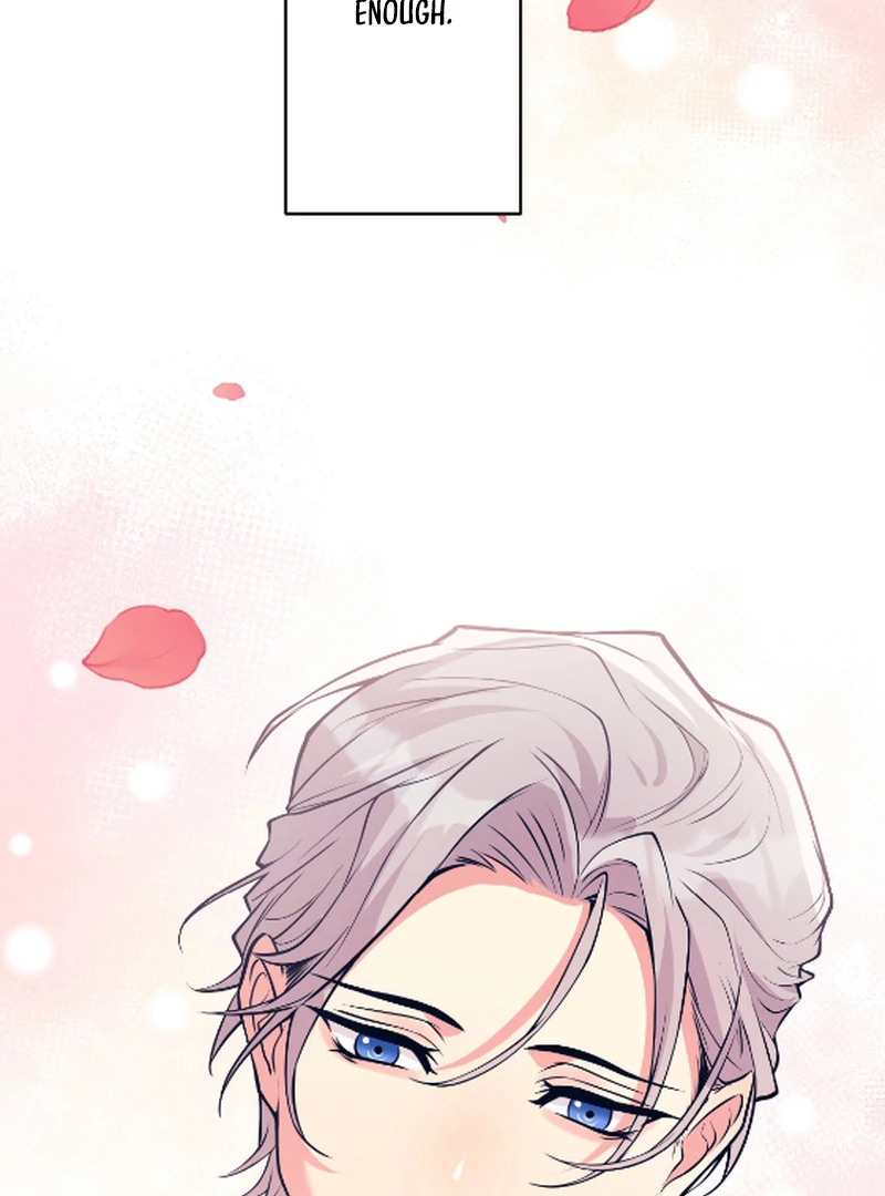 Things to Enjoy with the Death God in My Life’s Last Year Chapter 5 - Page 109
