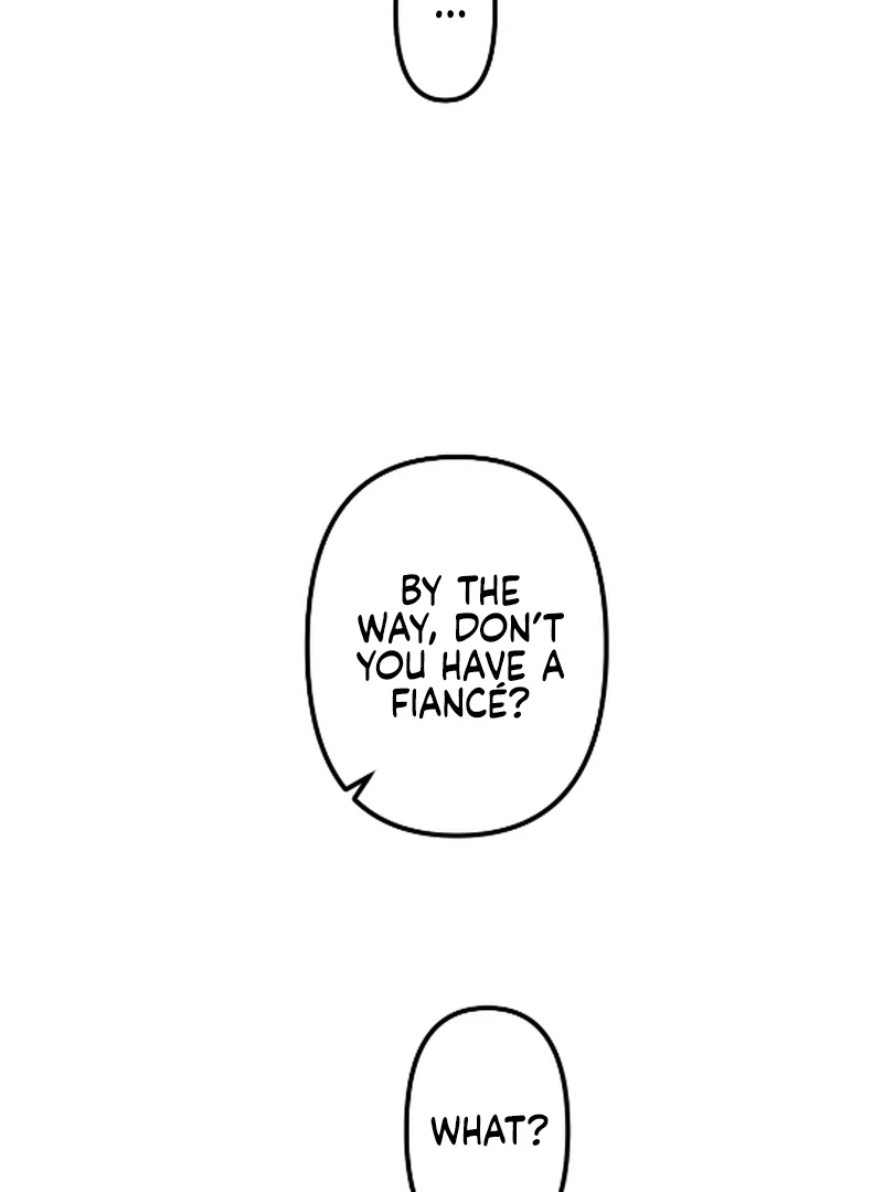 Things to Enjoy with the Death God in My Life’s Last Year Chapter 5 - Page 63