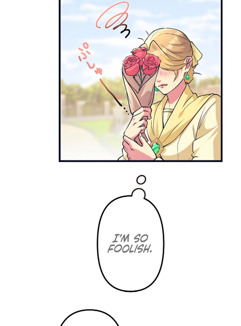 Things to Enjoy with the Death God in My Life’s Last Year Chapter 5 - Page 85