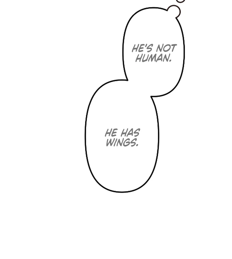 Things to Enjoy with the Death God in My Life’s Last Year Chapter 5 - Page 87