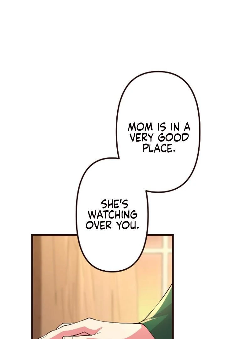 Things to Enjoy with the Death God in My Life’s Last Year Chapter 6 - Page 73