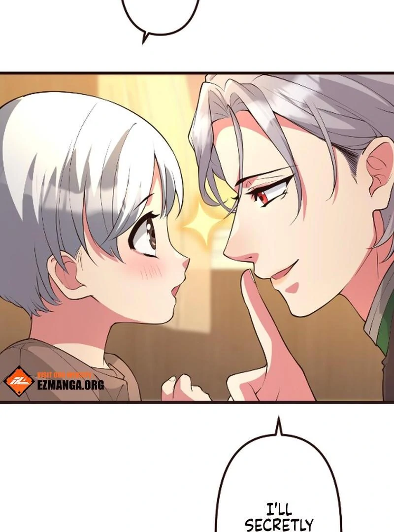 Things to Enjoy with the Death God in My Life’s Last Year Chapter 6 - Page 75
