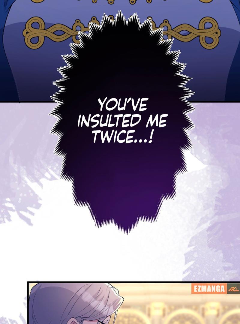 Things to Enjoy with the Death God in My Life’s Last Year Chapter 7 - Page 26