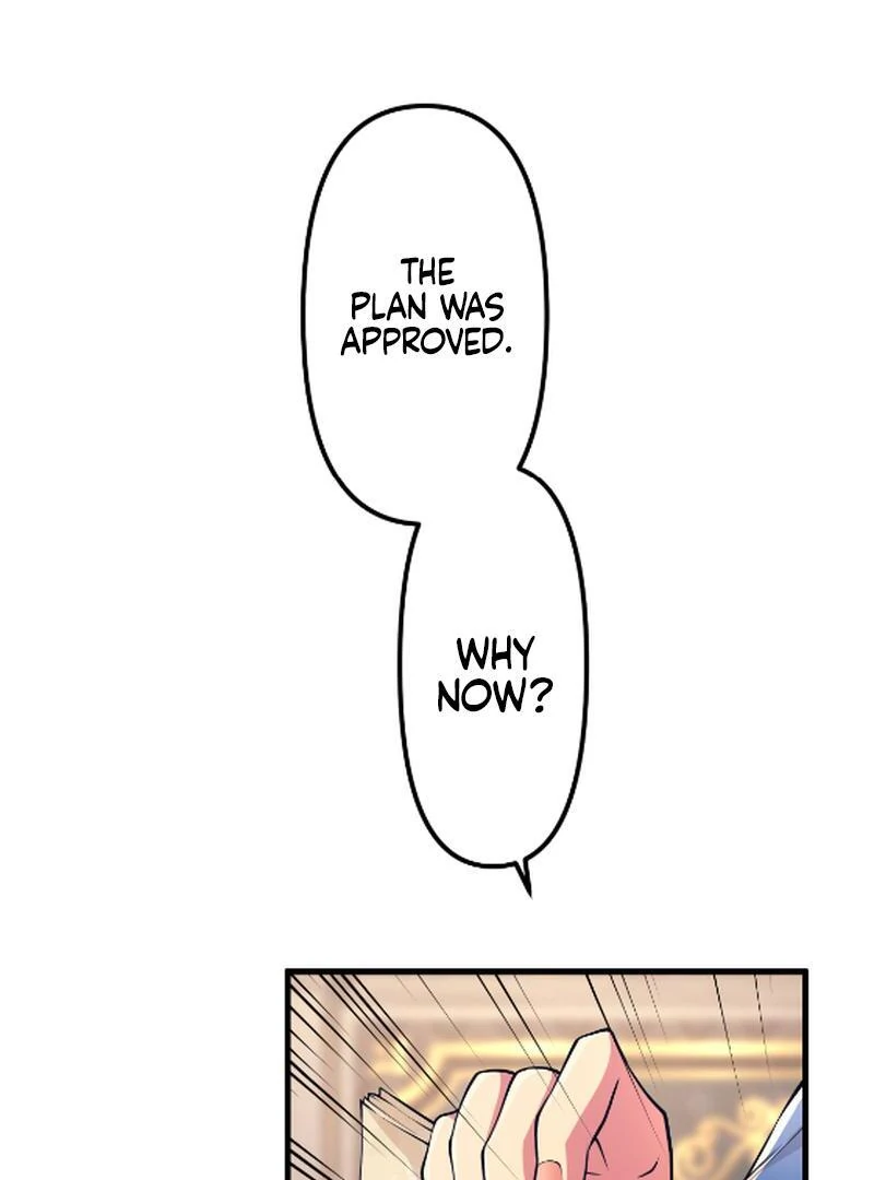 Things to Enjoy with the Death God in My Life’s Last Year Chapter 7 - Page 7