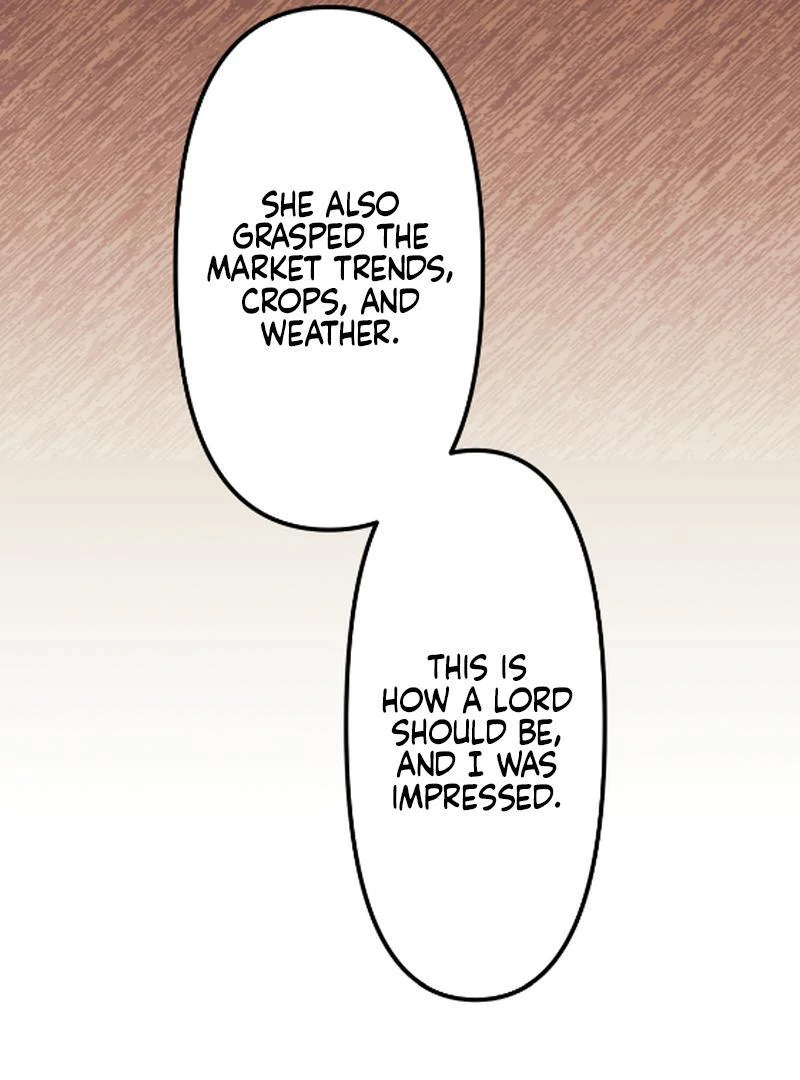 Things to Enjoy with the Death God in My Life’s Last Year Chapter 7 - Page 71