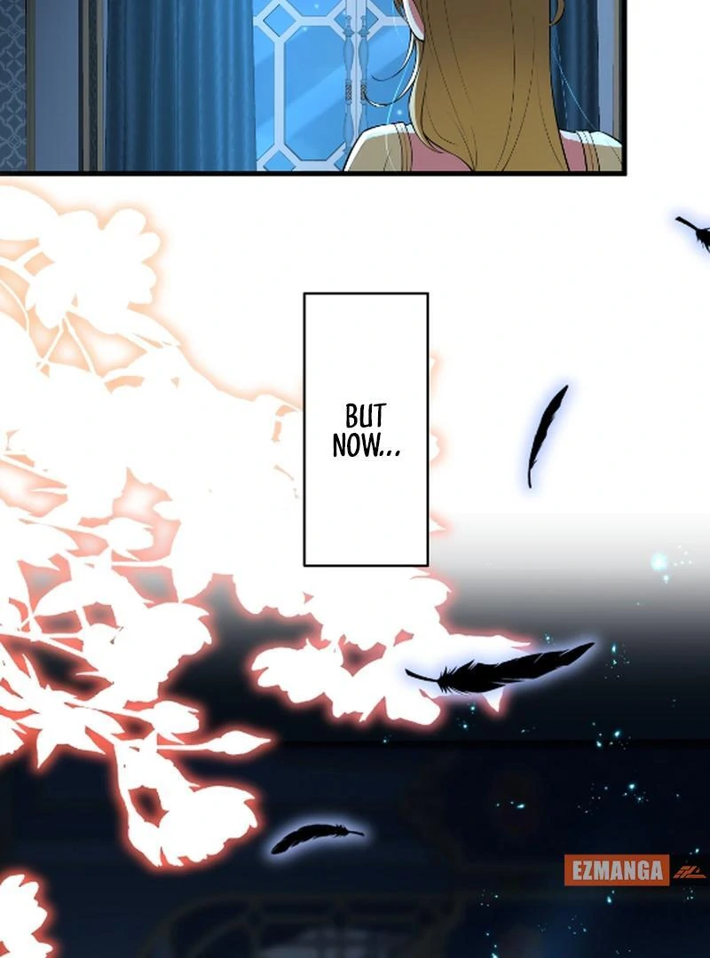 Things to Enjoy with the Death God in My Life’s Last Year Chapter 8 - Page 100