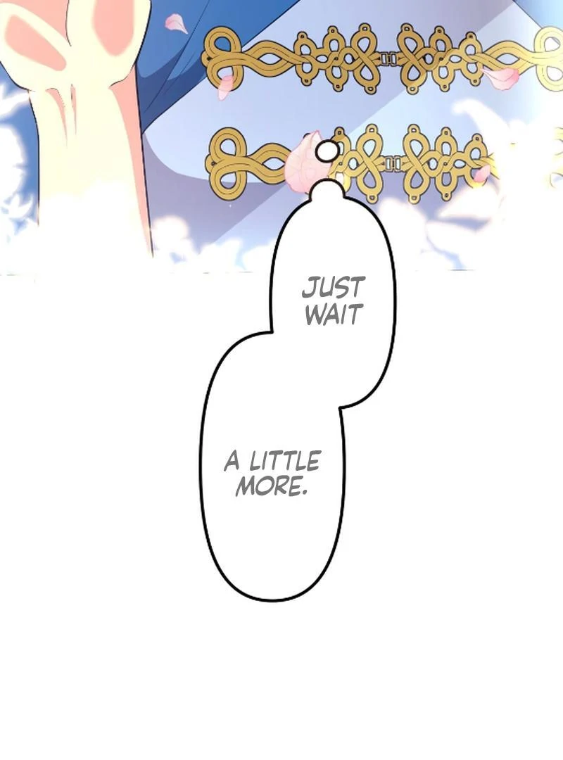 Things to Enjoy with the Death God in My Life’s Last Year Chapter 8 - Page 12