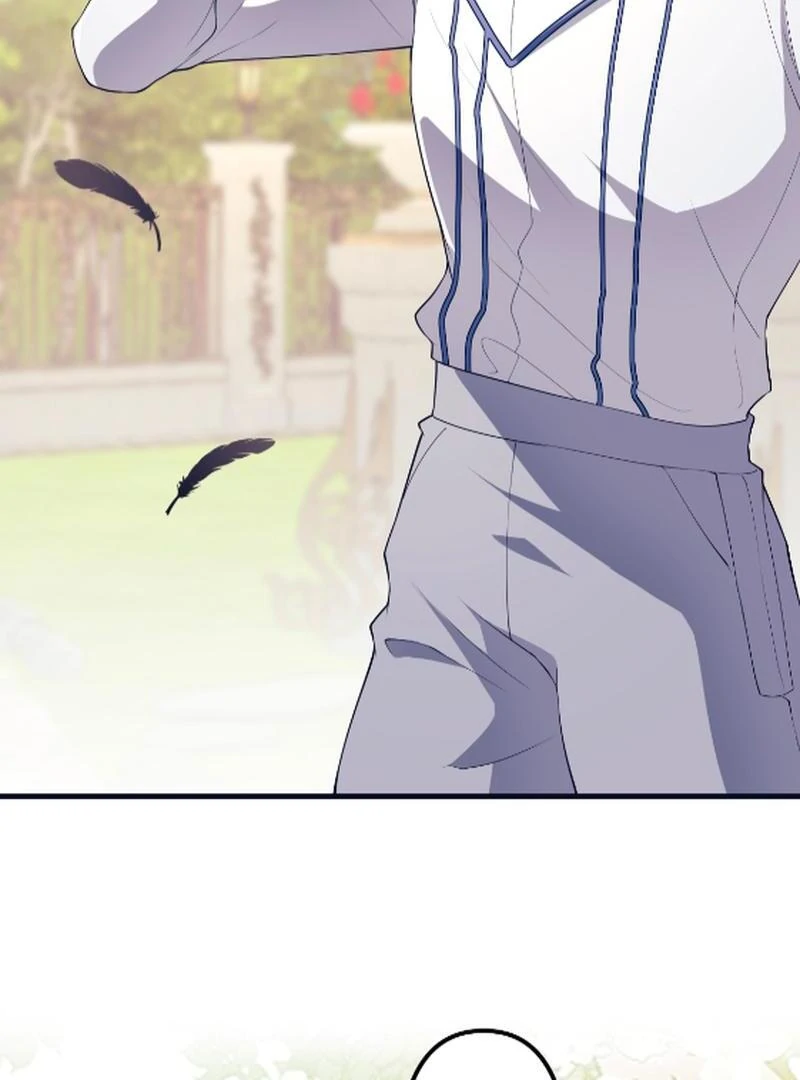 Things to Enjoy with the Death God in My Life’s Last Year Chapter 8 - Page 42
