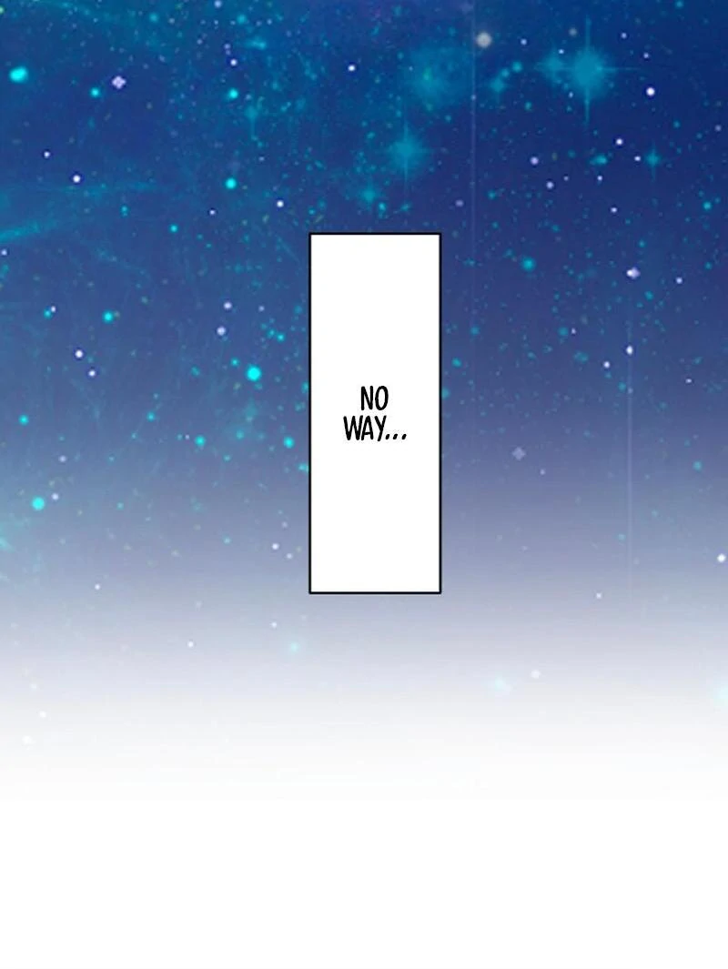 Things to Enjoy with the Death God in My Life’s Last Year Chapter 8 - Page 82