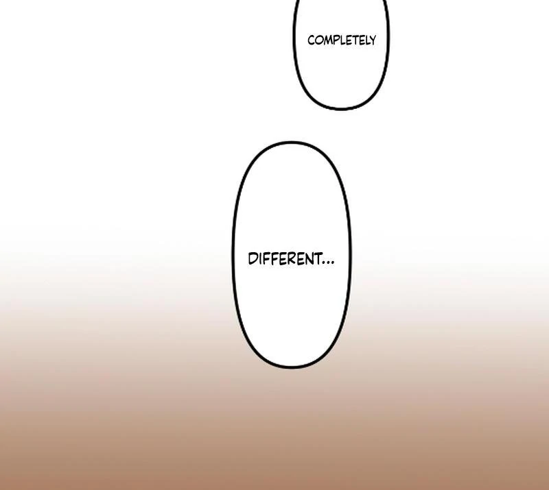 Things to Enjoy with the Death God in My Life’s Last Year Chapter 8 - Page 94