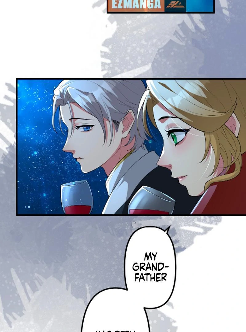 Things to Enjoy with the Death God in My Life’s Last Year Chapter 9 - Page 60