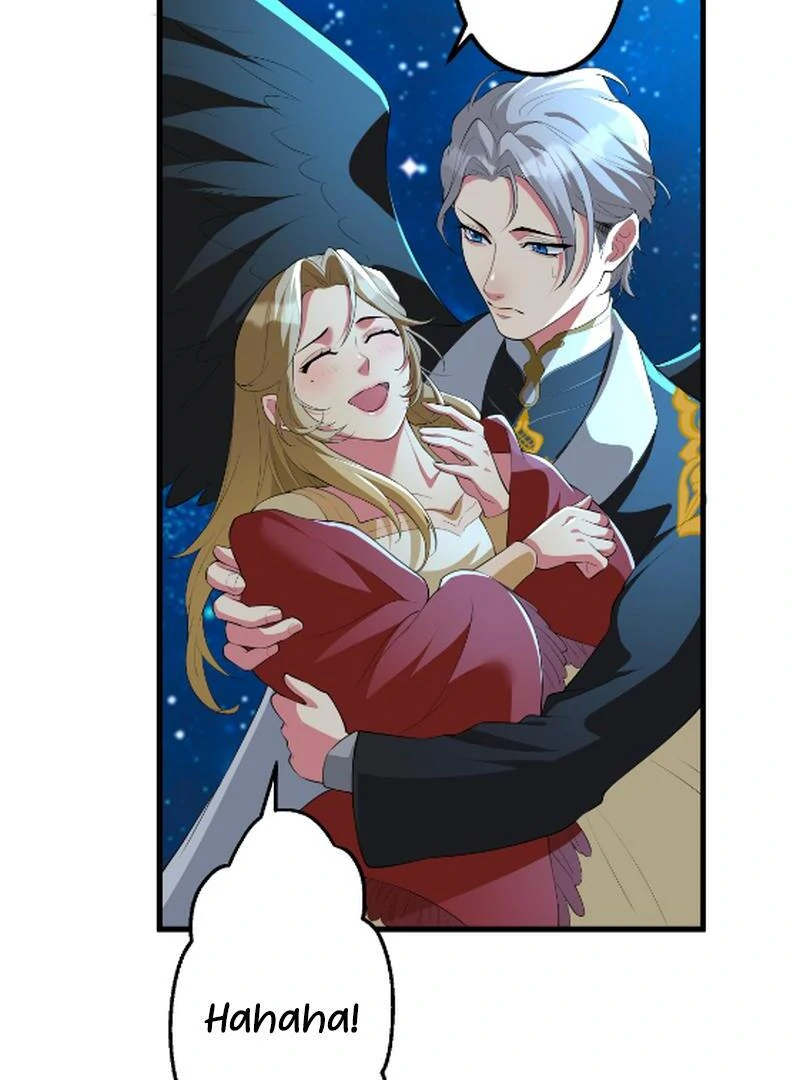 Things to Enjoy with the Death God in My Life’s Last Year Chapter 9 - Page 90