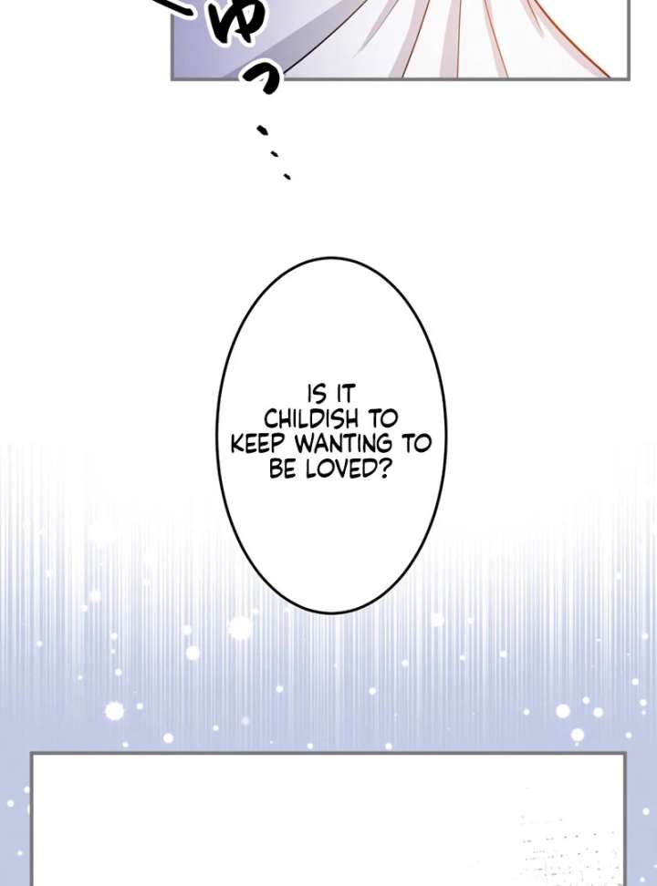 The Thorn Flower's Vengeful Marriage Chapter 26 - Page 101