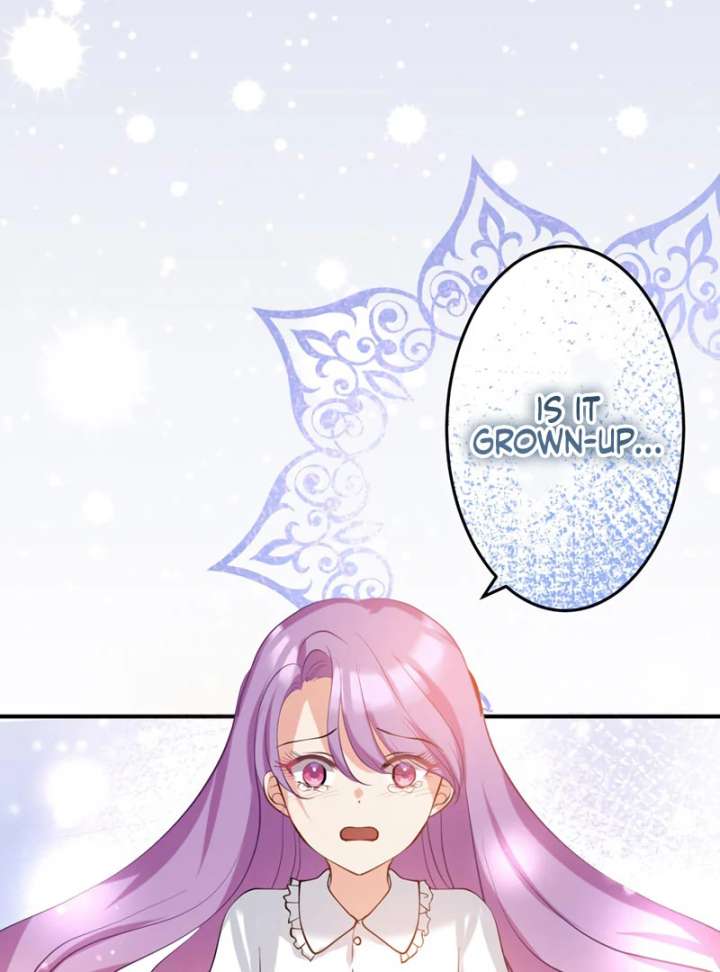 The Thorn Flower's Vengeful Marriage Chapter 26 - Page 103