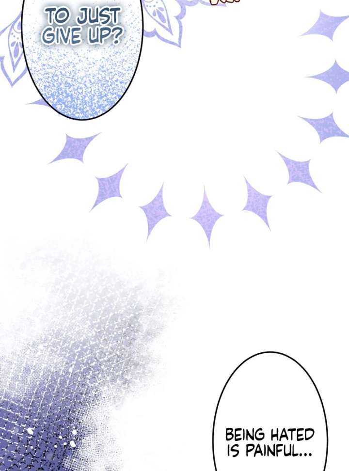 The Thorn Flower's Vengeful Marriage Chapter 26 - Page 105