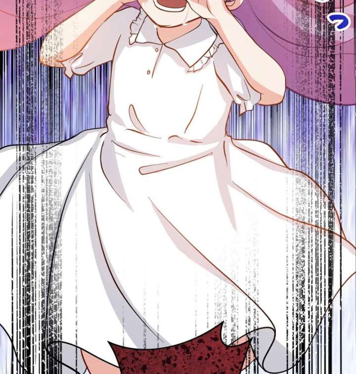 The Thorn Flower's Vengeful Marriage Chapter 26 - Page 108