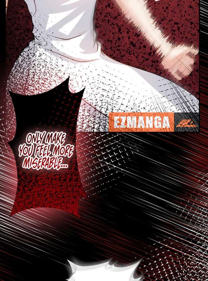 The Thorn Flower's Vengeful Marriage Chapter 26 - Page 111