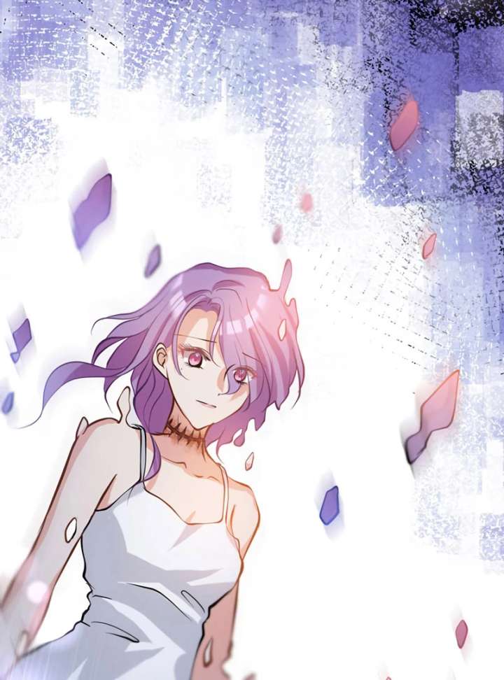 The Thorn Flower's Vengeful Marriage Chapter 26 - Page 114