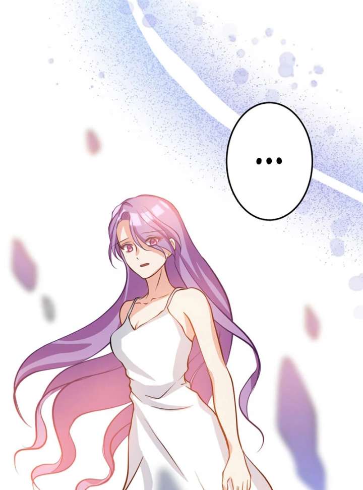 The Thorn Flower's Vengeful Marriage Chapter 26 - Page 116