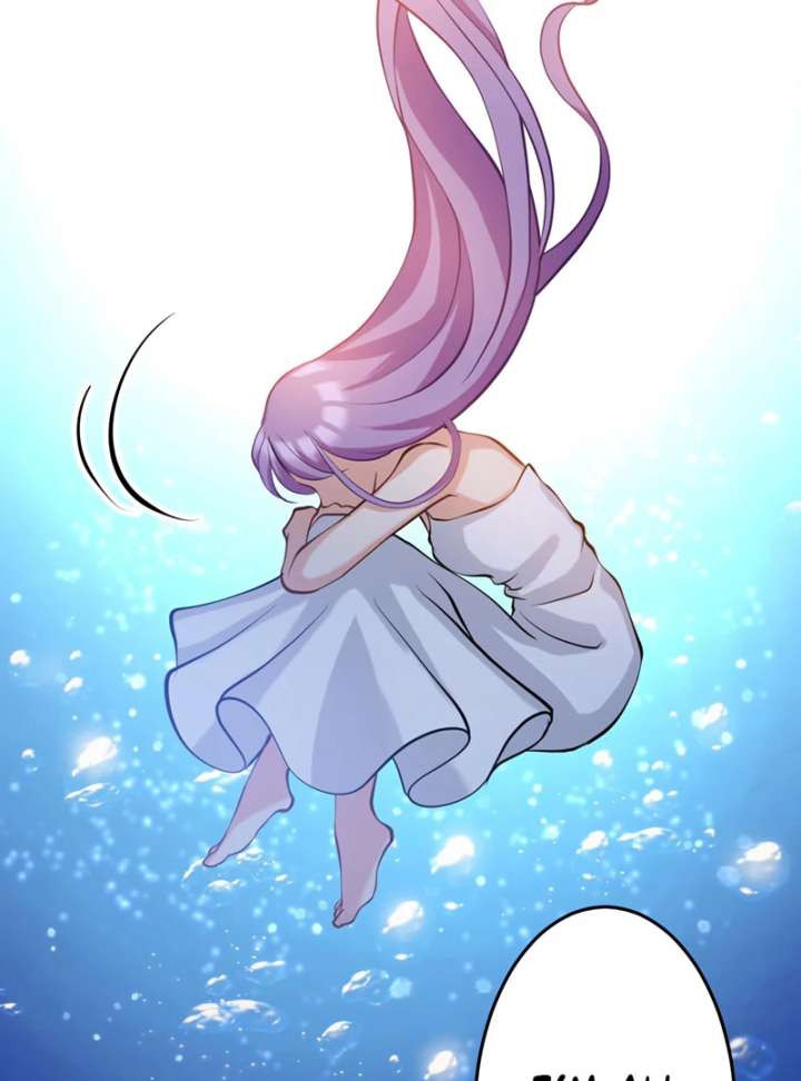 The Thorn Flower's Vengeful Marriage Chapter 26 - Page 119