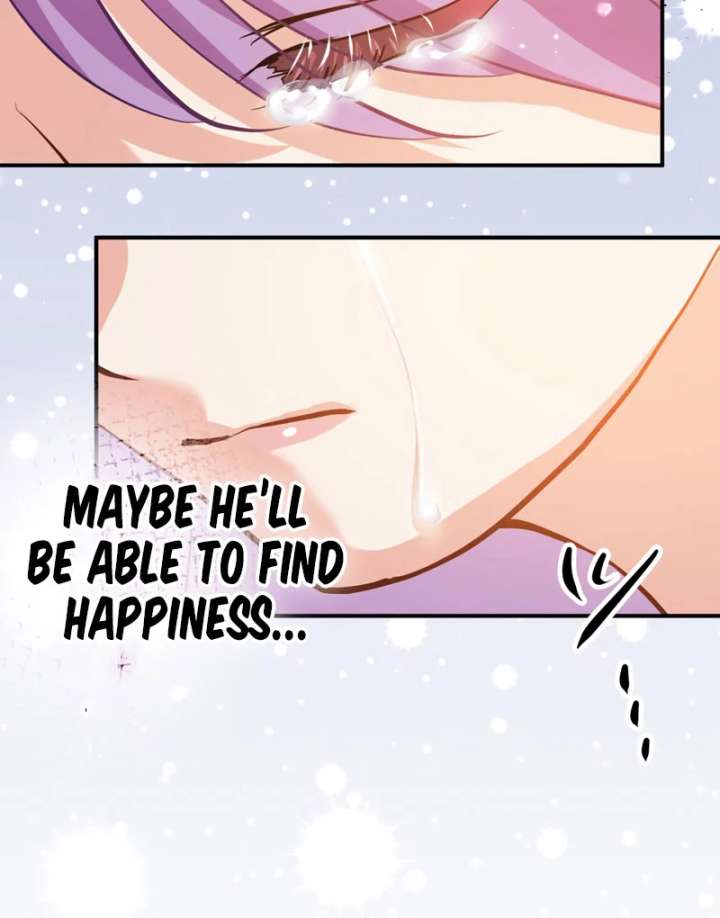 The Thorn Flower's Vengeful Marriage Chapter 26 - Page 123