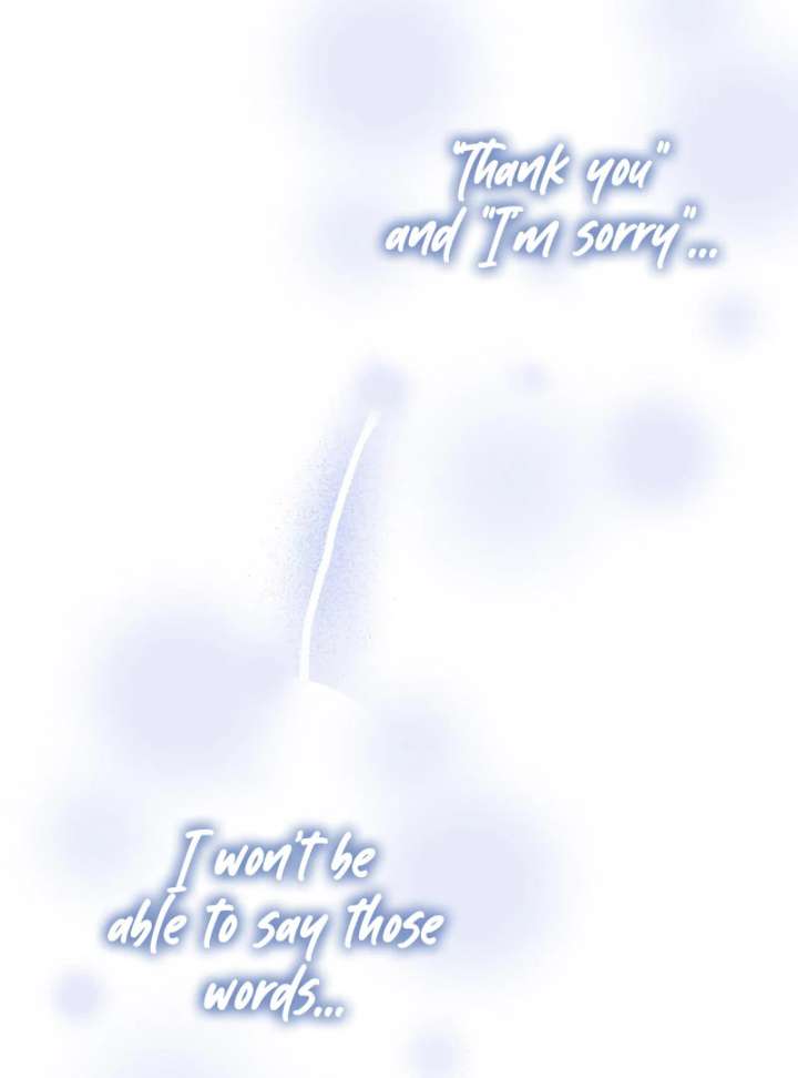 The Thorn Flower's Vengeful Marriage Chapter 26 - Page 127