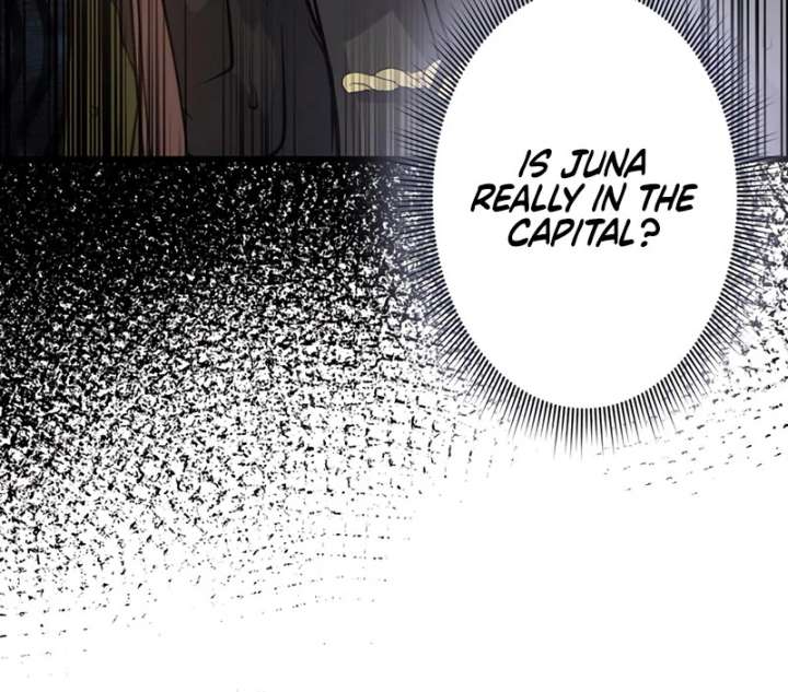 The Thorn Flower's Vengeful Marriage Chapter 26 - Page 15