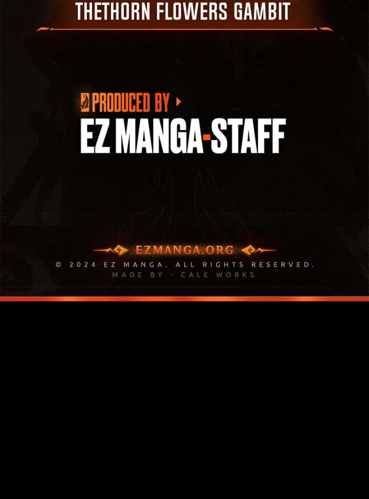 The Thorn Flower's Vengeful Marriage Chapter 26 - Page 2