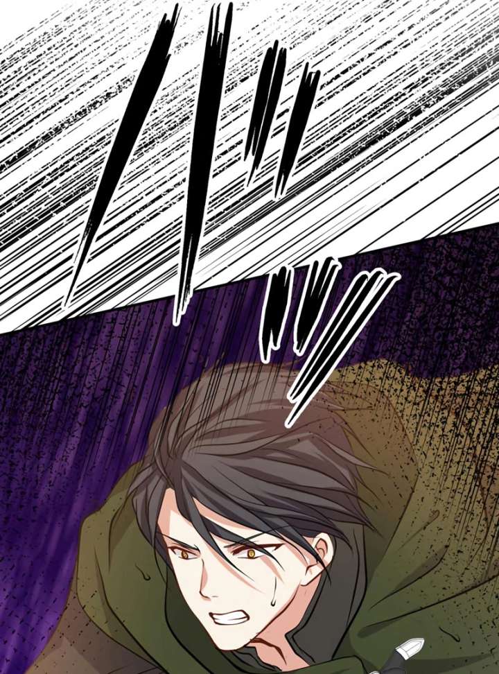 The Thorn Flower's Vengeful Marriage Chapter 26 - Page 20